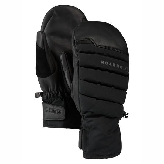 Burton [ak] Men s Windstopper Oven Mitten