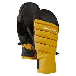 Burton [ak] Men's Windstopper Oven Mitten
