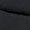 True Black | Men's Windstopper Oven Mitten