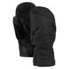 Men s GORE-TEX  Clutch Leather Mitten