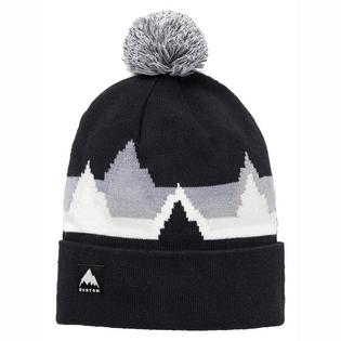 Burton Juniors' [8-16] Recycled Echo Lake Beanie