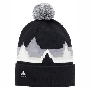 Juniors' [8-16] Recycled Echo Lake Beanie