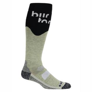 Burton Men's Performance Midweight Sock