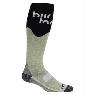 Men's Performance Midweight Sock