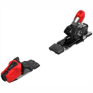 Icon 12 Ski Binding [2025]