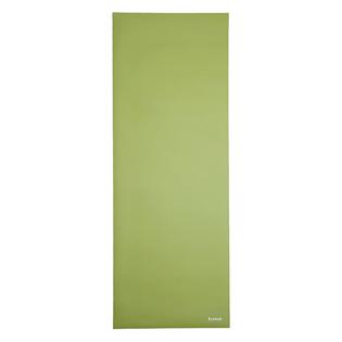 b, mat Everyday Yoga Mat (4mm)