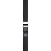6-Foot Buckled Strap