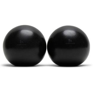 Sphere Weight Set