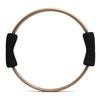 Pilates Ring