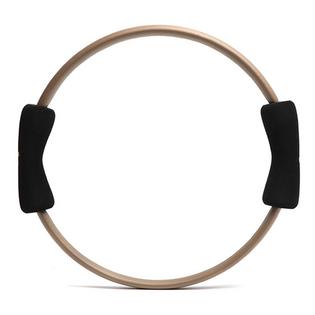 b, halfmoon Pilates Ring