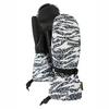 Women s Profile Mitten