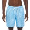 Men s Link 7  Volley Swim Trunk