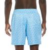 Men s Link 7  Volley Swim Trunk