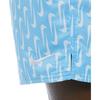 Men s Link 7  Volley Swim Trunk