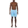 Men s Link 7  Volley Swim Trunk