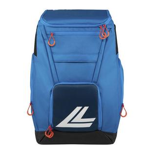  Small Racer Bag