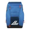 Small Racer Bag