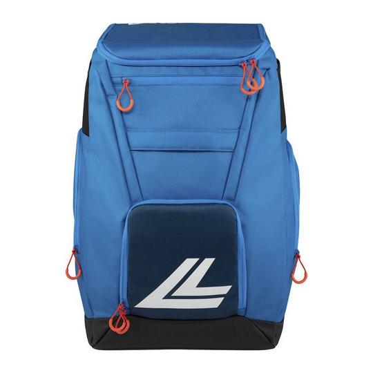 Lange Small Racer Bag