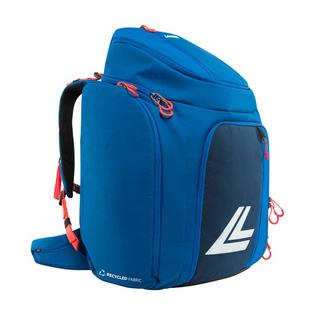  Racer Boot Bag