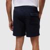 Men s Malta Hydrochromic Swim Trunk