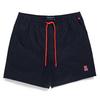 Men s Malta Hydrochromic Swim Trunk