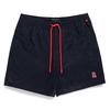 Men s Malta Hydrochromic Swim Trunk