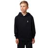 Junior Boys   7-20  Classic French Terry Pullover Hoodie