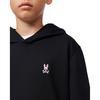 Junior Boys   7-20  Classic French Terry Pullover Hoodie