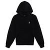 Junior Boys   7-20  Classic French Terry Pullover Hoodie