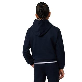 Psycho Bunny Junior Boys' [7-20] Lenox Pullover Hoodie