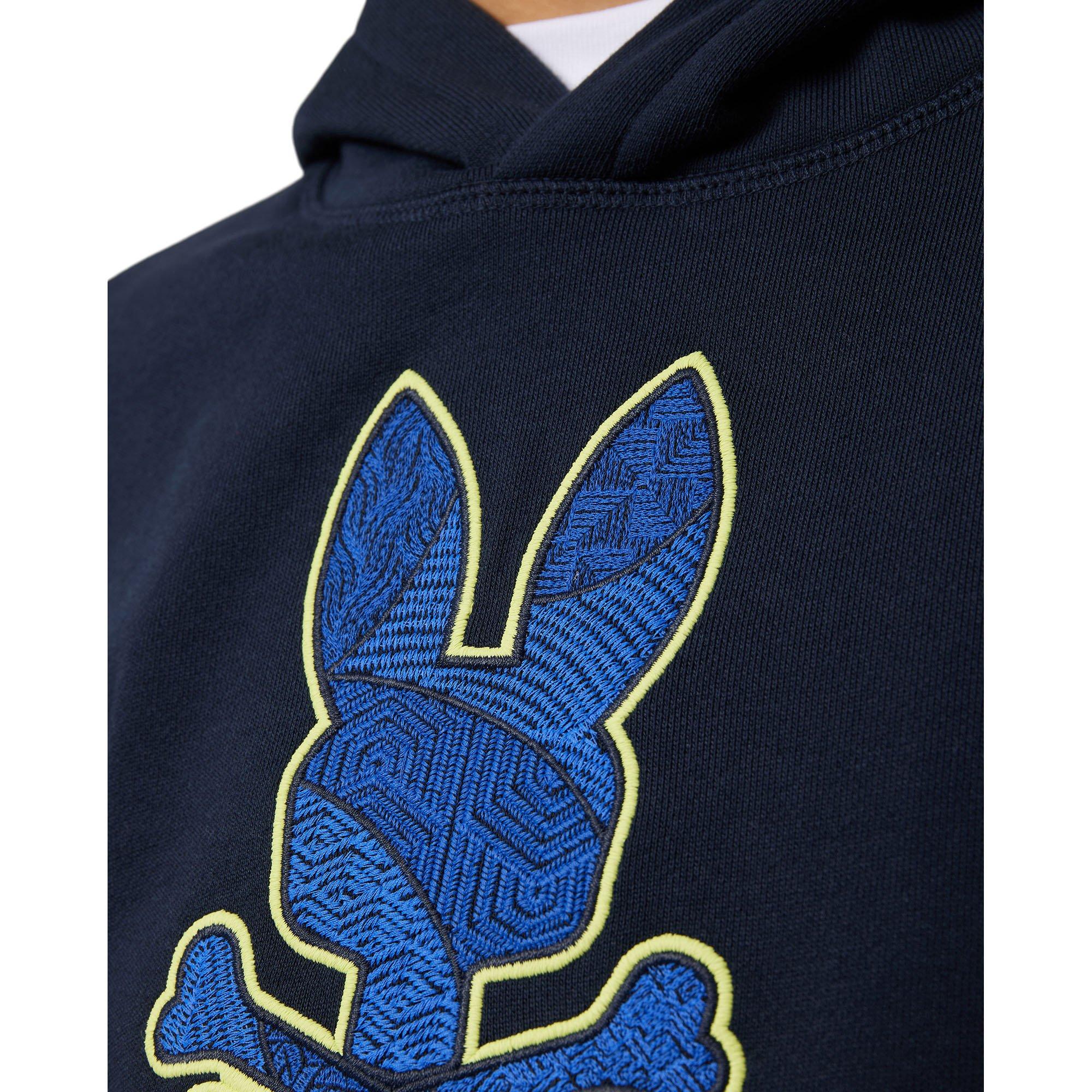 Junior Boys' [7-20] Lenox Pullover Hoodie
