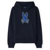 Junior Boys   7-20  Lenox Pullover Hoodie