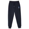 Junior Boys   7-20  Lenox Sweatpant