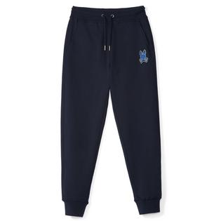 Junior Boys' [7-20] Lenox Sweatpant