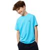 Junior Boys   7-20  Classic Crew Neck T-Shirt