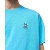 Junior Boys   7-20  Classic Crew Neck T-Shirt