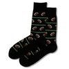 Men s Football Sock