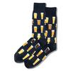 Men s Beer Sock