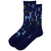 Chaussettes Reindeer pour femmes