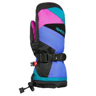 Kombi Juniors' [6-14] Original Waterguard® Mitten