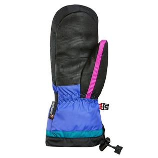 Kombi Juniors' [6-14] Original Waterguard&reg; Mitten
