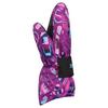 Kids   3-5  Graceful Waterguard  Mitten