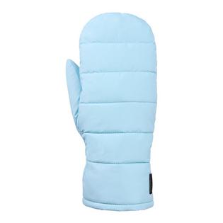 Kombi Women's Euphoria Packable Mitten