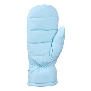 Kombi Women's Euphoria Packable Mitten