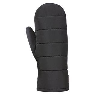 Kombi Women's Euphoria Packable Mitten