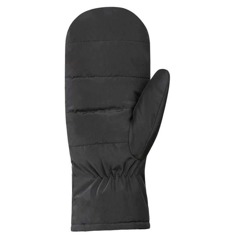 Kombi Women's Euphoria Packable Mitten