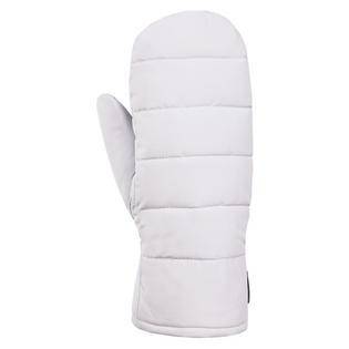 Kombi Women's Euphoria Packable Mitten