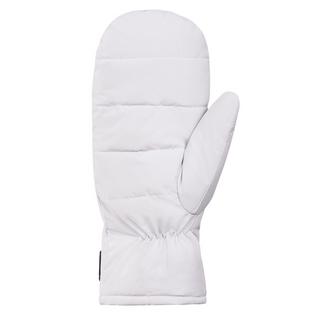 Kombi Women's Euphoria Packable Mitten