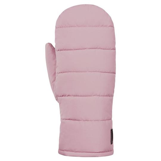 Kombi Women s Euphoria Packable Mitten