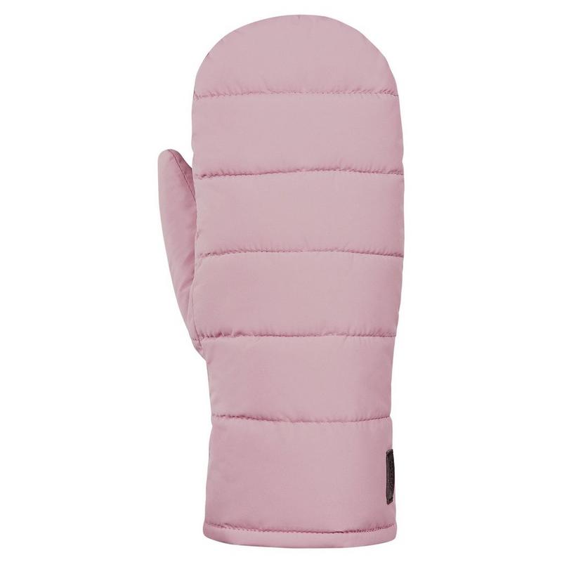 Kombi Women's Euphoria Packable Mitten